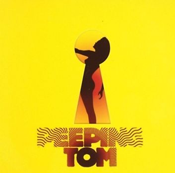 Peeping Tom feat. Mike Patton - Peeping Tom