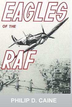 Eagles of the RAF