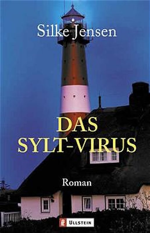 Das Sylt-Virus