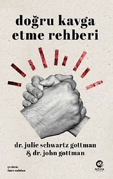 Dogru Kavga Etme Rehberi