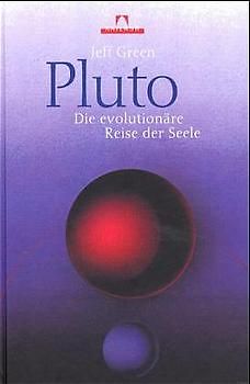 Pluto
