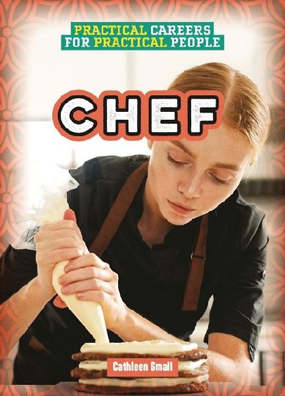 Chef