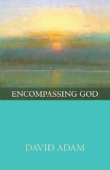Encompassing God