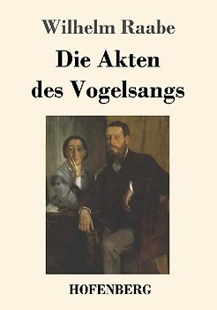 Die Akten des Vogelsangs