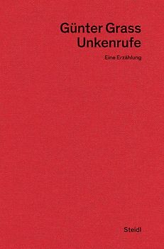 Unkenrufe