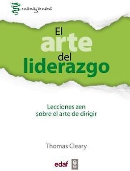 El Arte del Liderazgo
