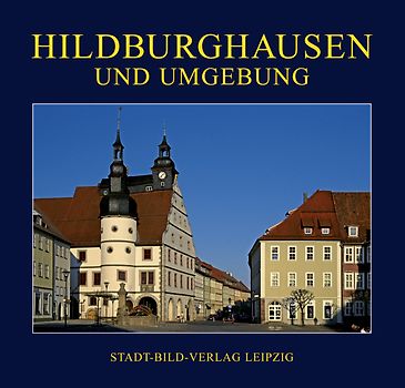 Hildburghausen