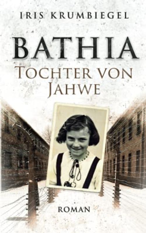 Bathia - Tochter von Jahwe