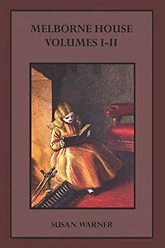 Melbourne House Volumes 1-2 (Daisy, Band 1)