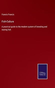 Fish-Culture