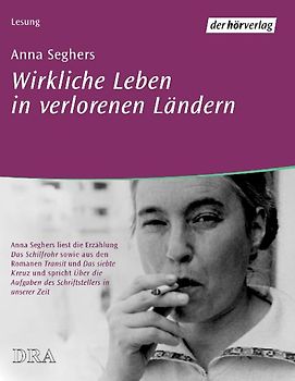 Wirkliche Leben in verlorenen Ländern