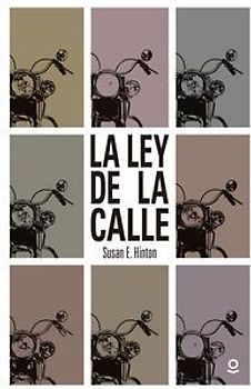 La ley de la calle