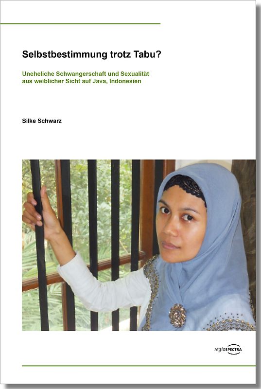 Selbstbestimmung trotz Tabu?