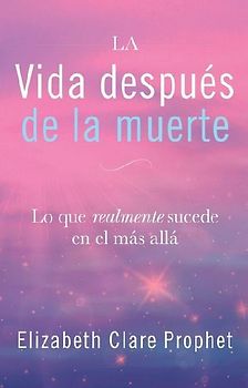 Vida después de la muerte