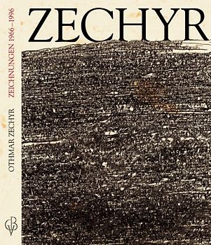 Othmar Zechyr. Monographie