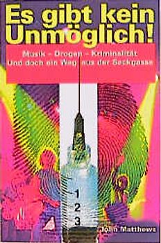 Es gibt kein Unmöglich!