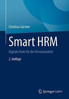 Smart HRM