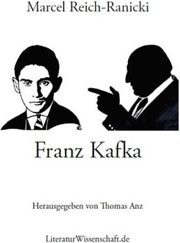 Franz Kafka