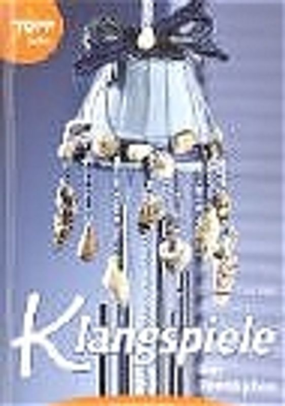 Klangspiele aus Tontöpfen