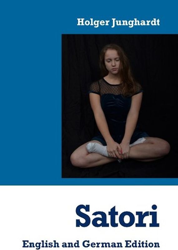 Satori