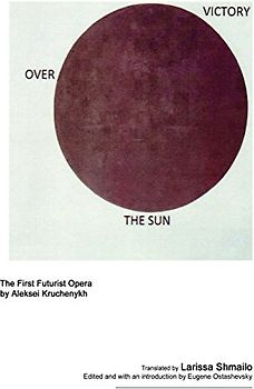 Victory Over the Sun