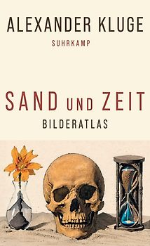 Sand und Zeit