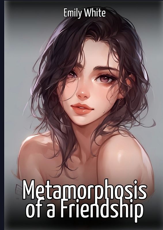 Metamorphosis of a Friendship