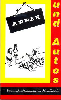 Epper und Autos
