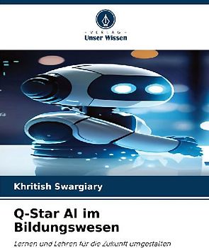 Q-Star AI im Bildungswesen