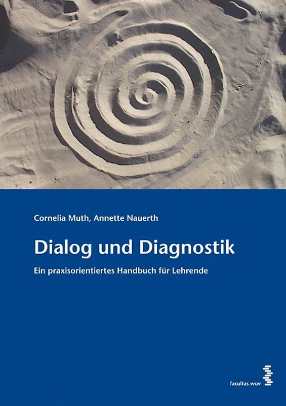 Dialog und Diagnostik