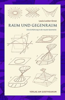 Raum und Gegenraum