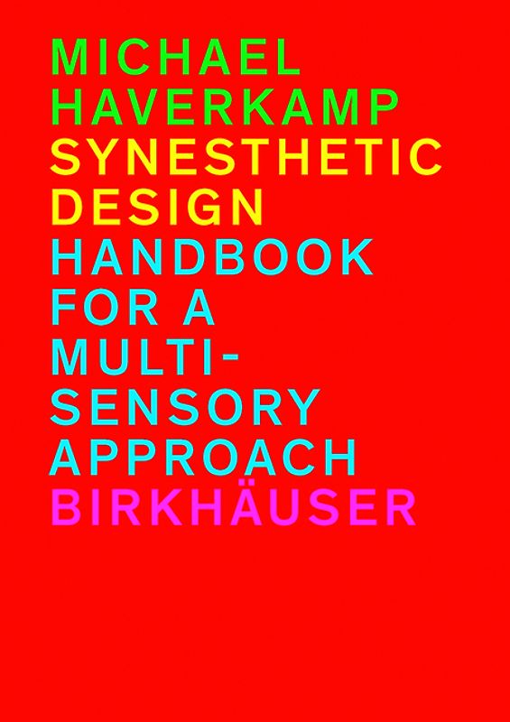 Synesthetic Design