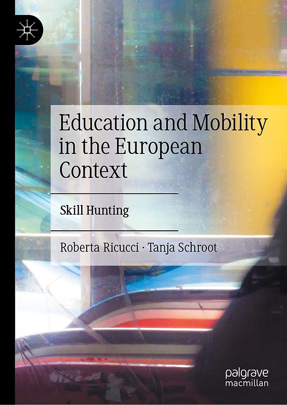 Education and Mobility in the European Context