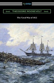 The Naval War of 1812