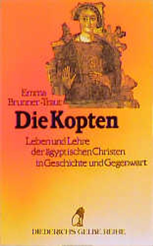 Die Kopten