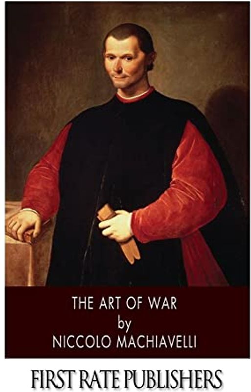 The Art of War