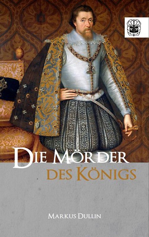 Die Mörder des Königs