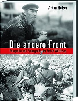 Die andere Front