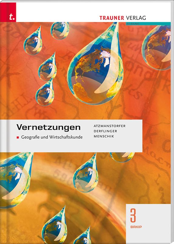 Vernetzungen 3 BAKIP