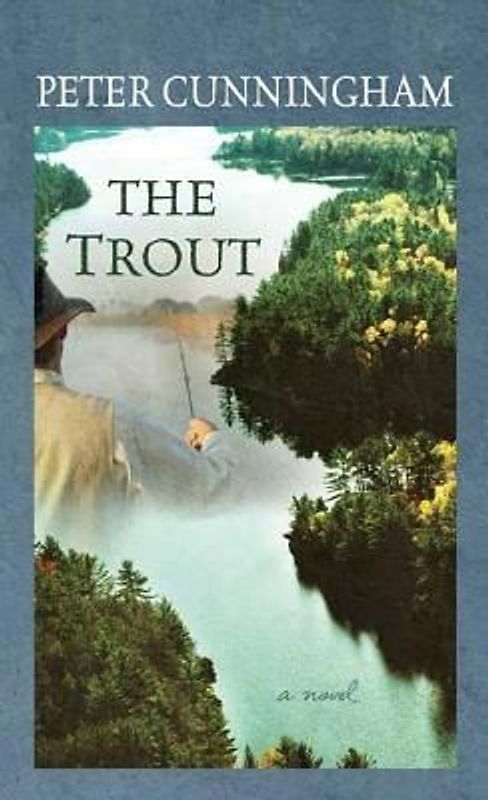 The Trout