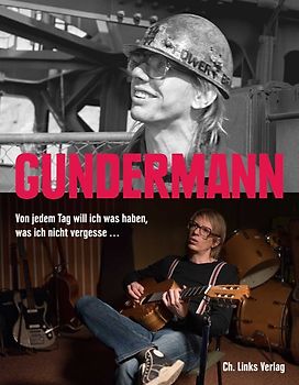 Gundermann