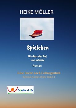 Spielchen bis dass der Tod uns scheide