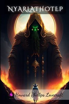 Nyarlathotep
