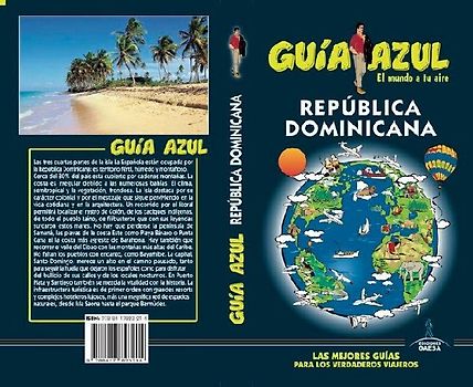 República Dominicana