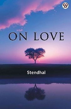 On Love