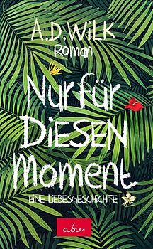 Nur für diesen Moment