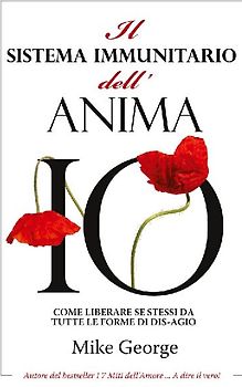 Il Sistema Immunitario dell'Anima