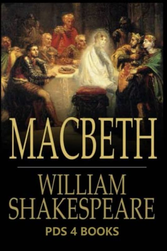 Macbeth