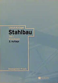 Stahlbau