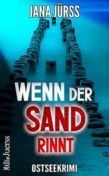 Wenn der Sand rinnt